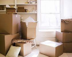 packing services kenner affordable movers